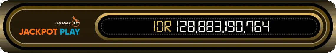Jackpot OVO11