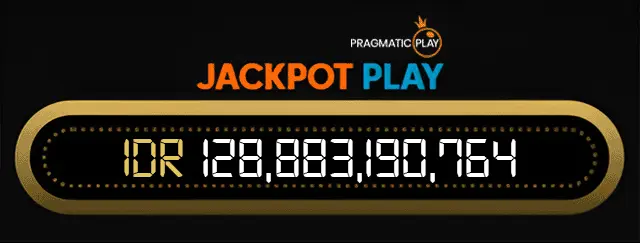 Jackpot OVO11 Mobile
